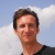 Profilbild von Sunbird