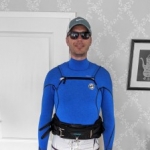 Profilbild von Tommy77