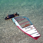 Profilbild von Maruan