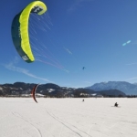 Profilbild von Mitch