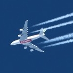 Profilbild von chrisi1