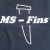 Profilbild von MS-Fins