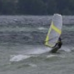 Profilbild von Stylewavetom