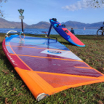 Profilbild von Mr.Molai