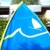 Profilbild von GER 13