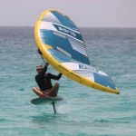 Profilbild von Henning2000