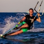 Profilbild von Danielectro