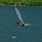 Profilbild von Raphael Rietzler