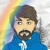 Profilbild von Tobias_MB