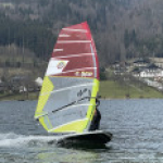 Profilbild von Floflorio38