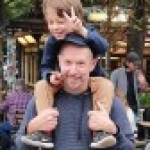 Profilbild von Tobsen