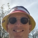 Profilbild von Ottski73