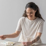 Profilbild von aidacole