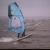 Profilbild von zoesurf1904