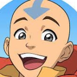 Profilbild von neigel