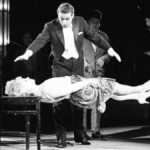 Profilbild von Fishsurfer