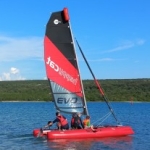 Profilbild von T.Larsen