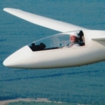 Profilbild von Dietrich (Dieter)