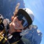 Profilbild von Nicowilli92