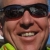 Profilbild von 4Frankie