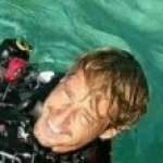 Profilbild von der gui