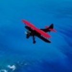 Profilbild von axib1311