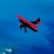 Profilbild von axib1311