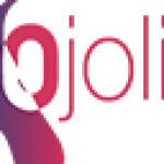 Profilbild von ojolitchennai-spam