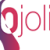 Profilbild von ojolitchennai-spam