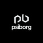 Profilbild von PsiBorg