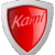 Profilbild von Kamikaze