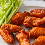 Profilbild von Fabi22