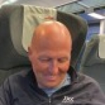 Profilbild von Mentalkite