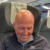Profilbild von Mentalkite