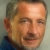 Profilbild von Kohnen
