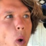 Profilbild von Felice91