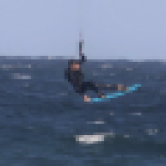 Profilbild von zlukas