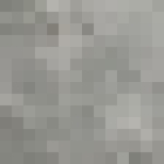 Profilbild von Pet11