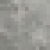 Profilbild von Pet11