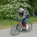 Profilbild von KurtM