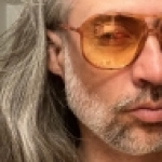 Profilbild von DanDan