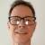 Profilbild von Maennix