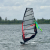 Profilbild von Mogyoro