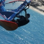 Profilbild von Reinhard