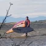 Profilbild von stave