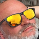 Profilbild von plasma180