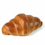 Profilbild von brioche