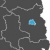 Gruppenlogo von Berlin