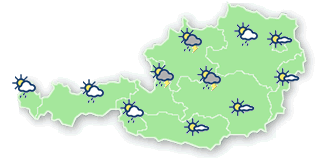 Austria Übermorgen