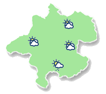 Oberösterreich Übermorgen